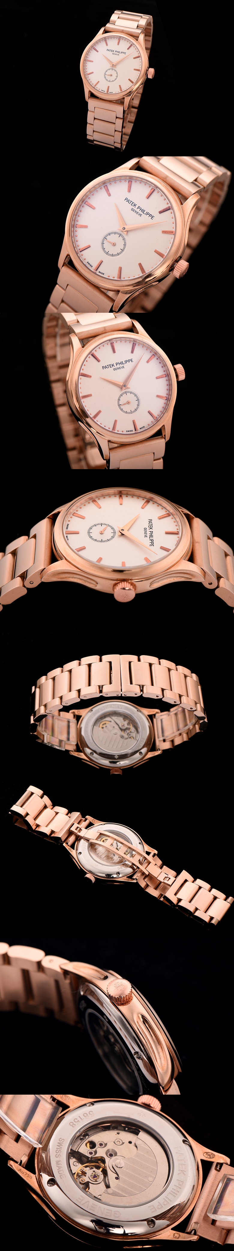 파텔필립 칼라트라바-14